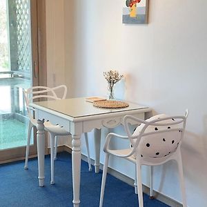 Deluxe Zimmer mit Kingsize-Bett